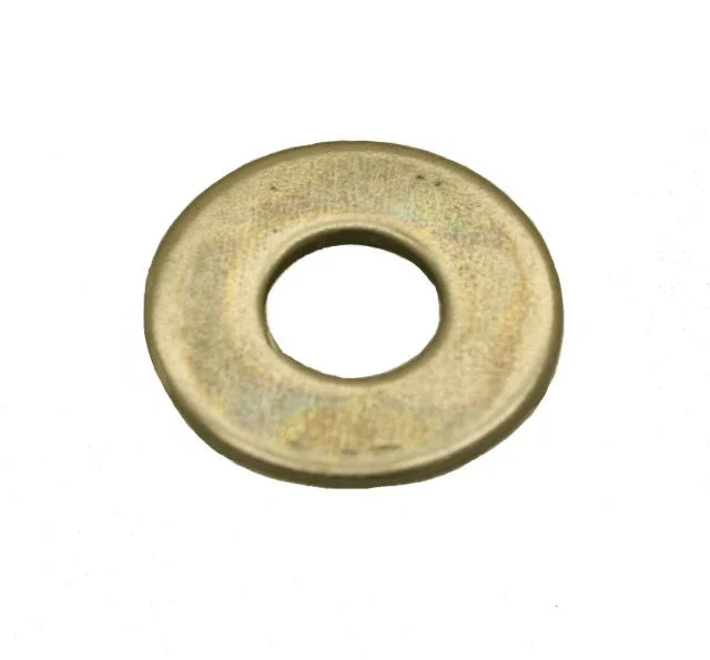 Affordable Skateboard Hardware For Entry-Level Skaters-Washer - M12 Flat Washer-29mm Outer Diameter for BINTELLI BREEZE 50 > Part #175GRS34