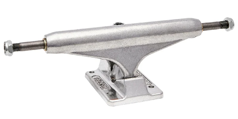 Skateboard Trucks For Easy Deck Control-Independent Stage 11 - 149 Set