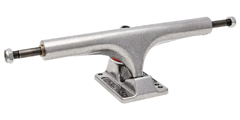 Skateboard Trucks For Park And Street Performance-Independent Stage 11 - 215 Set