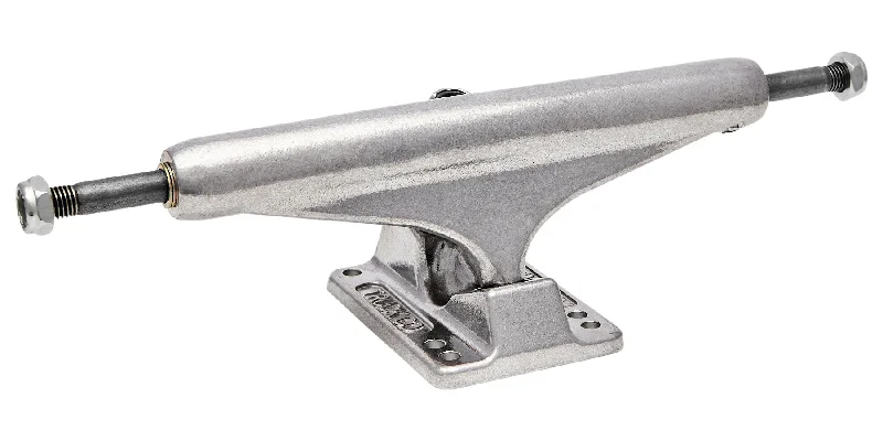 Skateboard Trucks For Quick Setup-Independent Stage 11 - 169 Set