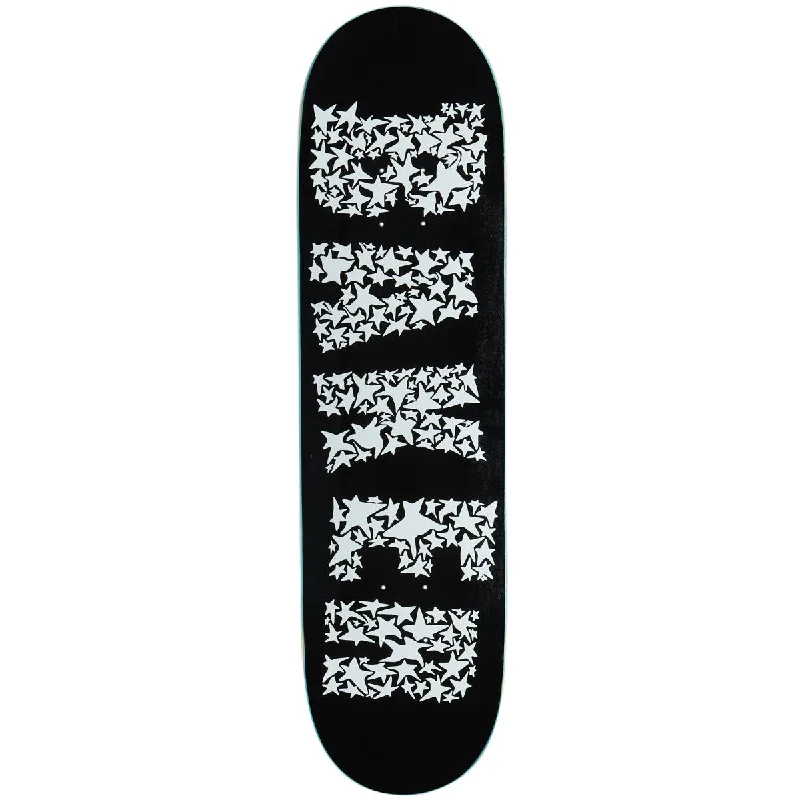 Custom Skateboard Deck For College Students-Baker Reynolds Get Lost Skateboard Deck - 8.25"