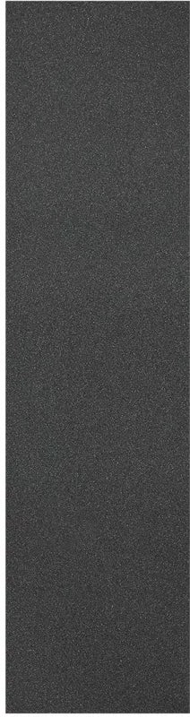 Skateboard Grip Tape With Extra Durability-Black Grip Tape 9' SHEET (RANDOM/NO BRAND)