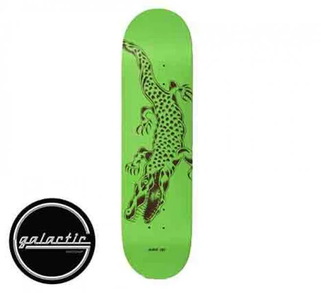 Custom High-Quality Skateboard Deck-Deathwish Jamie Foy Dealer's Choice Deck 8.38"