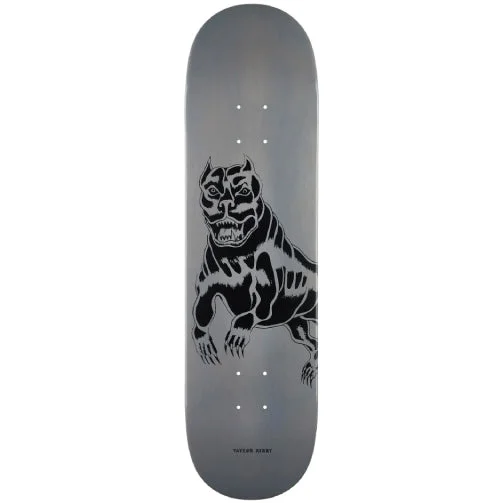 Custom Skateboard Deck For Graffiti Culture-Deathwish Kirby Dealers Choice Skateboard Deck 8.25"