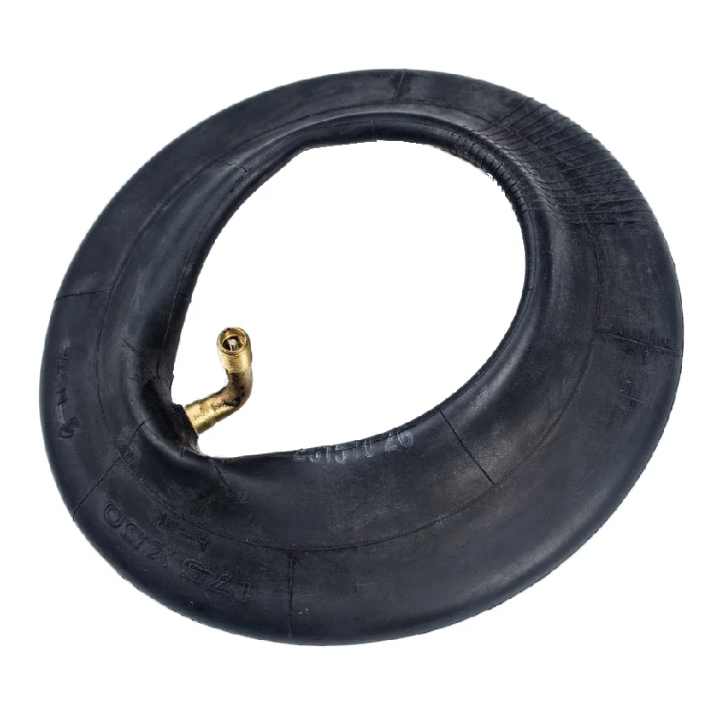 Skateboard Wheels With Maximum Grip-Skateboard Inner Tubes