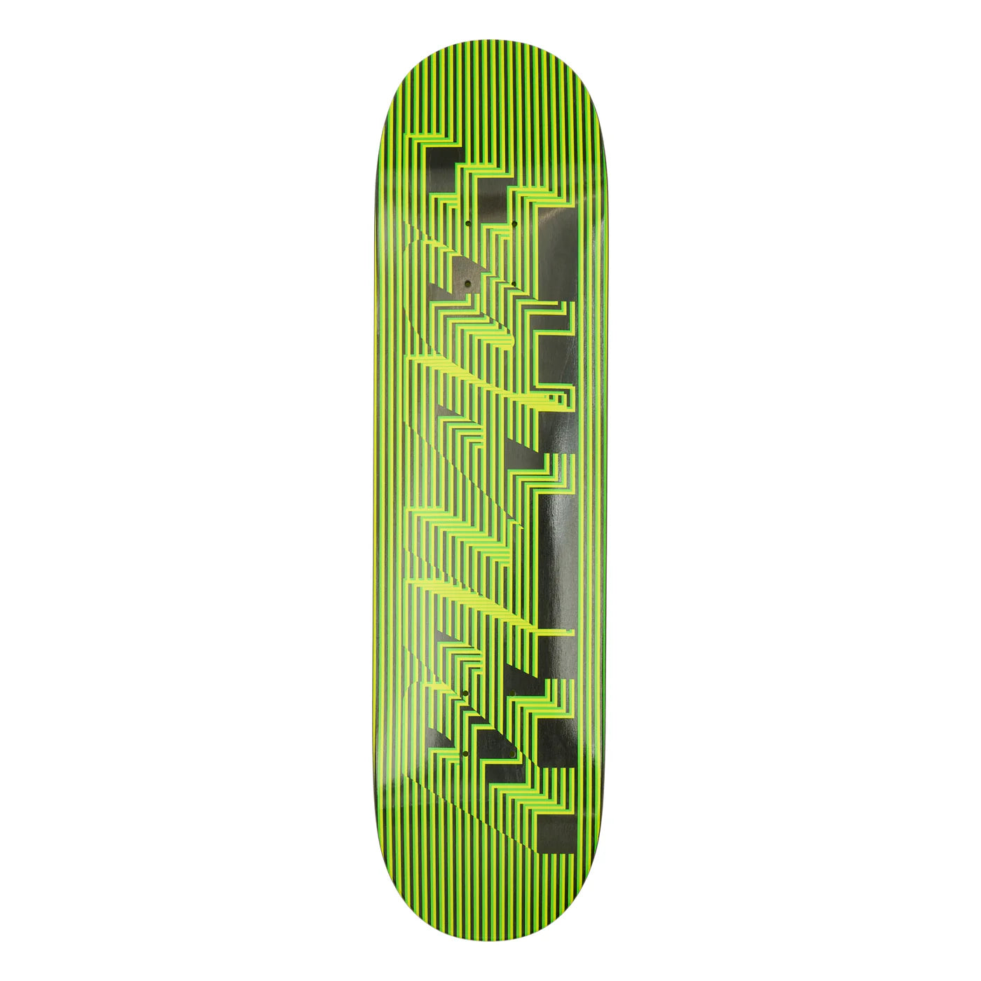 Custom Skateboard Deck For High-Quality Materials-Palace Drury Deck S36 - 8.25