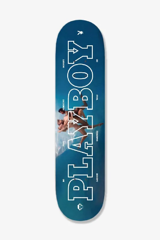 Personalized Skateboard Deck For Beginners-create deck