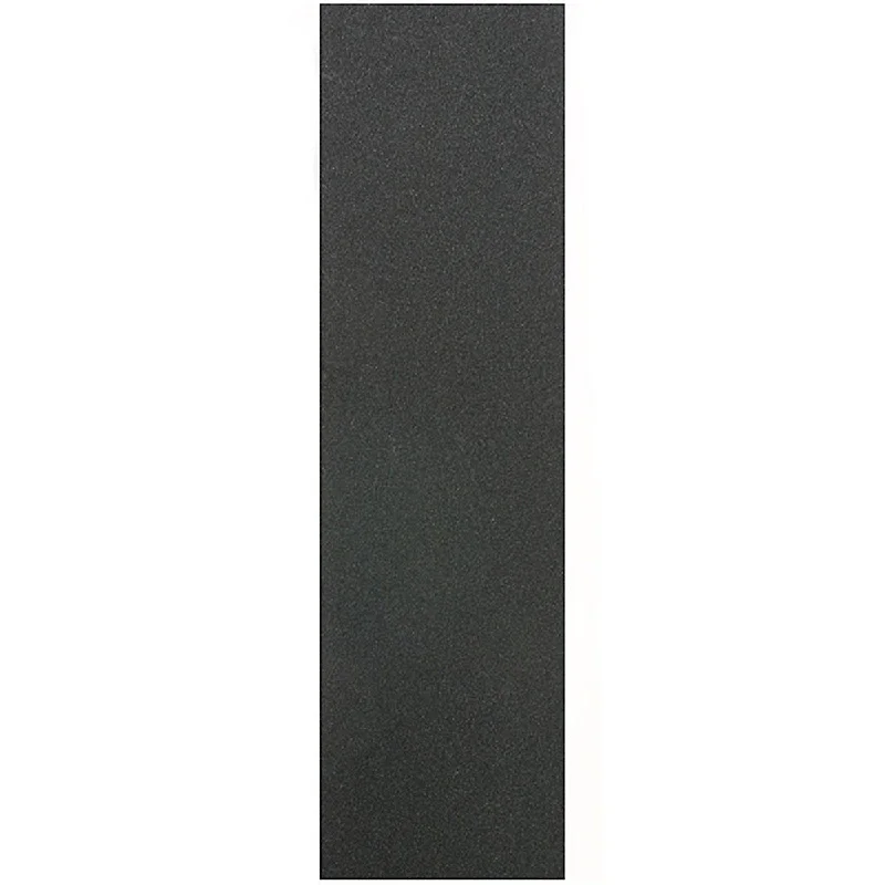 Vibrant Skateboard Grip Tape For Style-Shortys Black Magic Griptape - 9.00