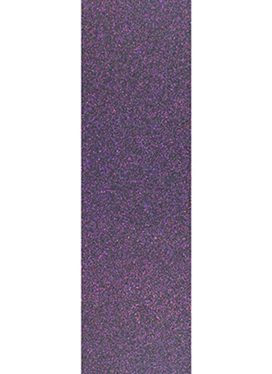 Premium Skateboard Grip Tape For Top Performers-True Grit Glitter Grip - Single Sheet